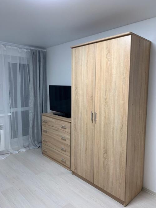 За 3 месяца своим руками. 06