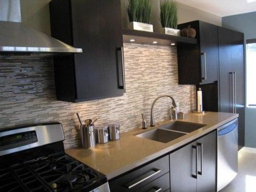 Мастера по всем видам ремонта жилых, коммерческих и промышленных помещений в Москве на Proff - Servise. 01