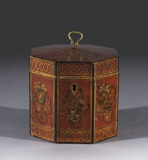 Чай, особенно хороший, лучше всего хранить не в пакете из магазина, а в специальной посуде с плотно прилегающей крышкой (и подальше от специй. 02