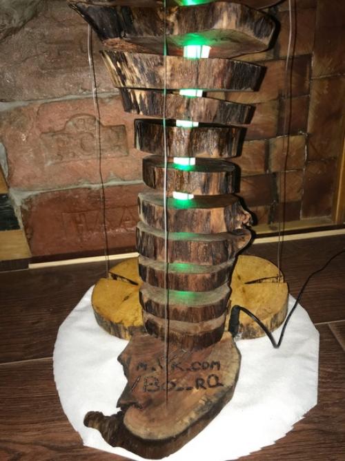 Всем доброго и позитивного настроения! 03