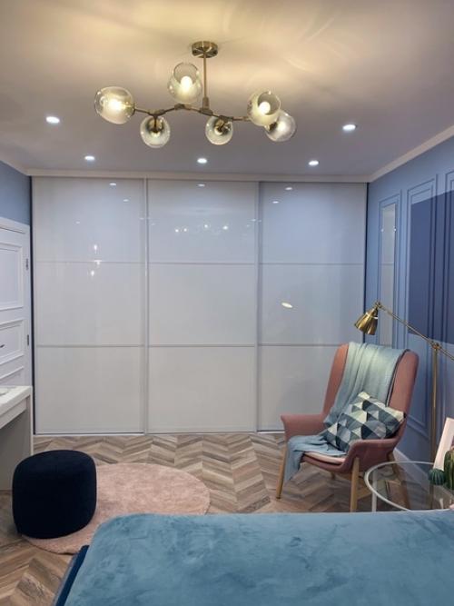 До и после. 03