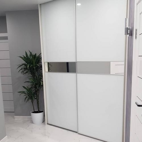 Я тоже хочу похвастаться. 02