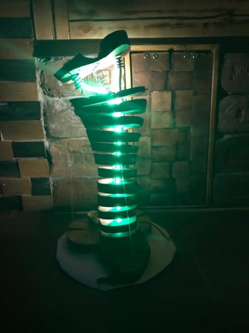 Всем доброго и позитивного настроения! 02