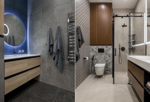 Таким образом, если что, это настоящие фото. 09