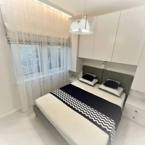 43 кв.  м под дальнейшую аренду. 07