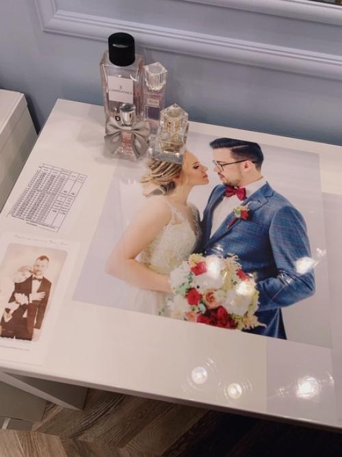 До и после. 08