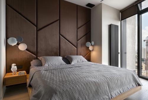 Таким образом, если что, это настоящие фото. 06