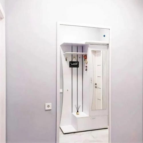 43 кв.  м под дальнейшую аренду. 08