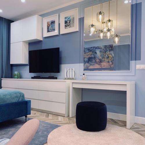 До и после. 02