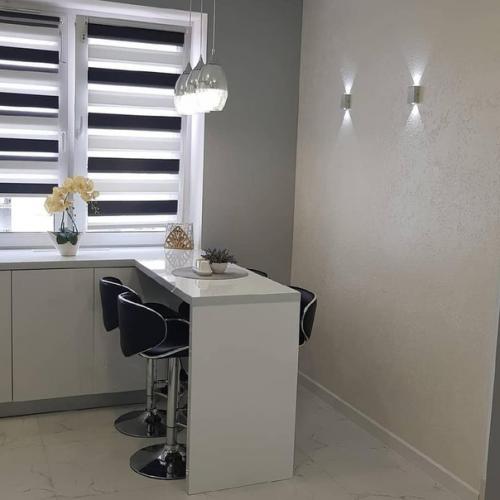 Я тоже хочу похвастаться. 08