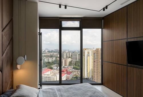 Таким образом, если что, это настоящие фото. 07