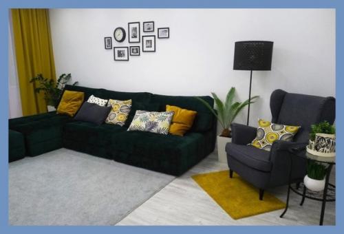 Видно, что все просто и недорого, но очень хорошо и стильно все выглядит! 01