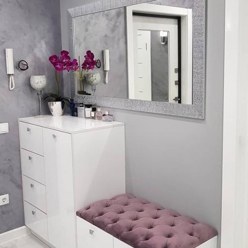 Я тоже хочу похвастаться. 01