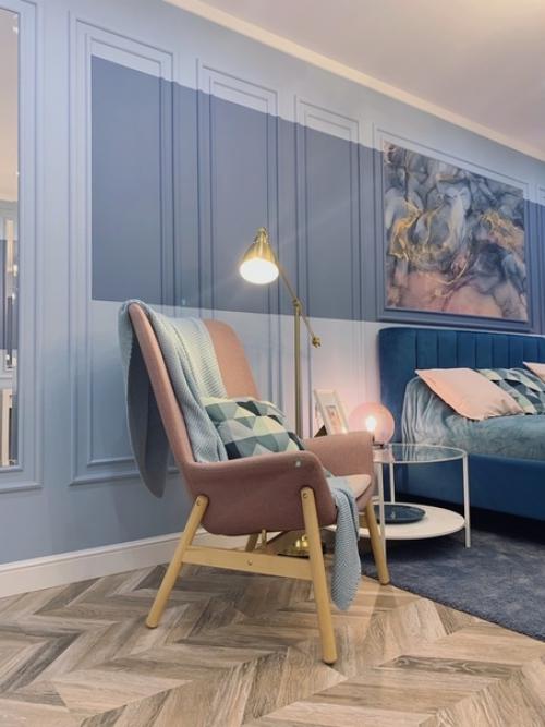 До и после. 06