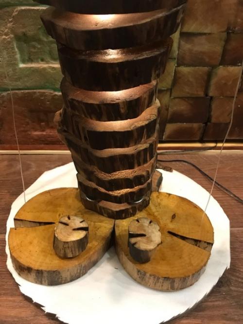 Всем доброго и позитивного настроения! 08