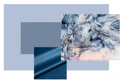 До и после. 09