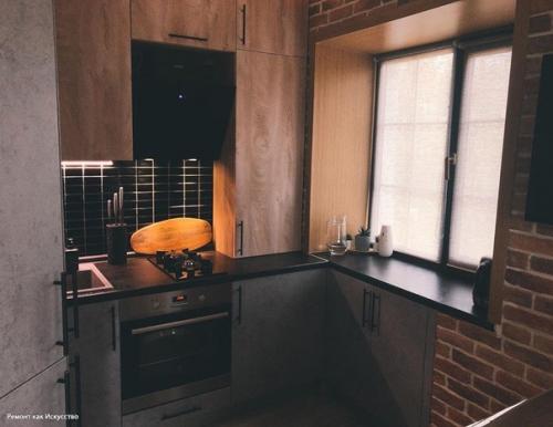 До и после. 07