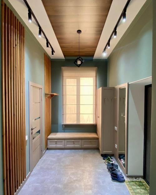 Ну а это наш красавец. 04