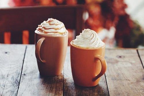 С добрым утром? 01