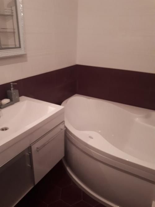 Руками нашего мастера! 05