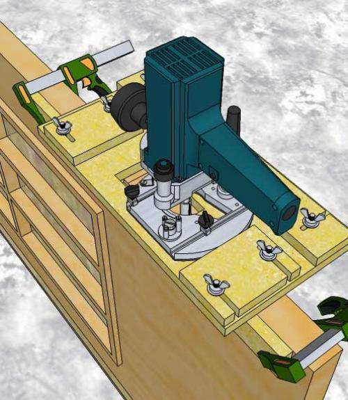 Мы устанавливаем врезной замок своими руками. 03 Мы устанавливаем врезной замок своими руками. 03