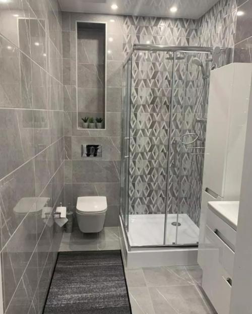 Студия 40 кв. 06