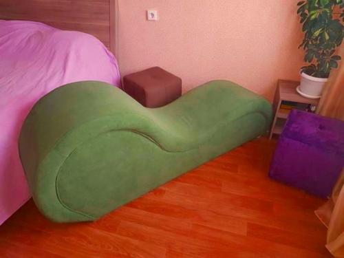 Купили для мебель домой. 02