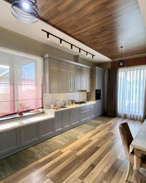 Ну а это наш красавец. 05