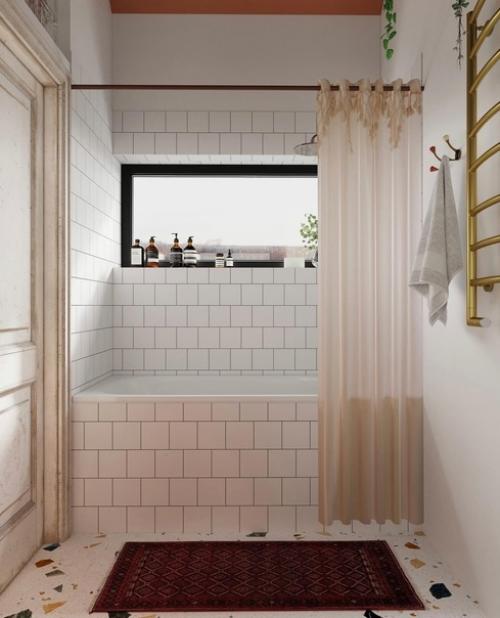 Дом 39, 6 кв. 07