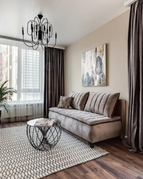 Заплатили за эту красоту 138 тыс $. 01