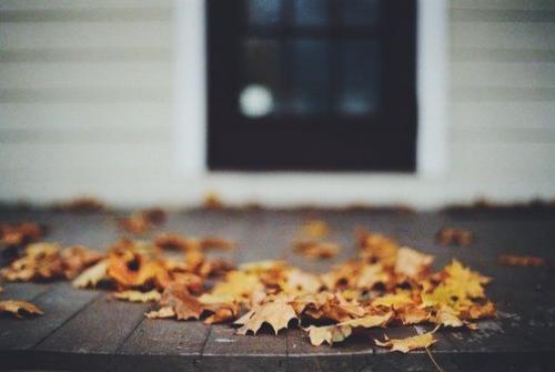 С добрым утром? 06