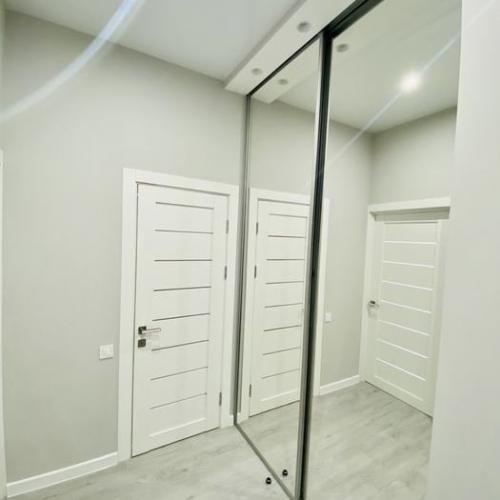 Квартира у моря для последующей аренды. 02