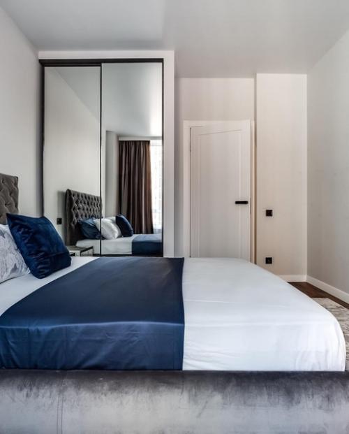 Заплатили за эту красоту 138 тыс $. 04