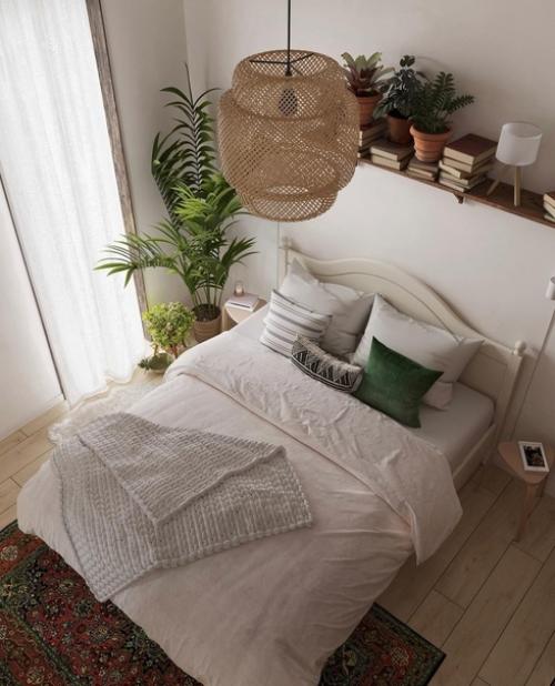 Дом 39, 6 кв. 01