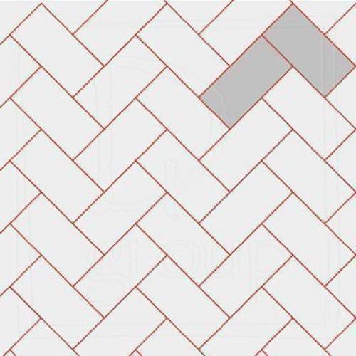 Варианты укладки плитки и керамогранита. 02 Варианты укладки плитки и керамогранита. 02