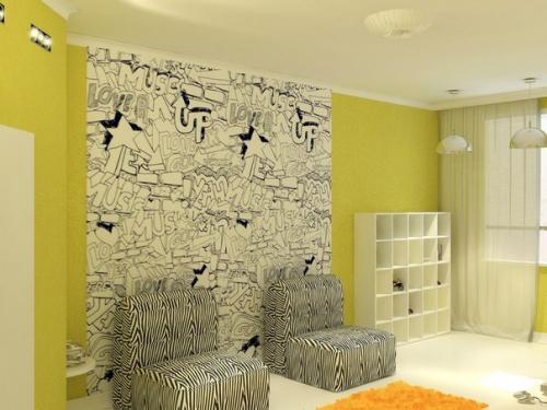 Раскраски для взрослых (антистресс) сейчас на пике популярности. 04