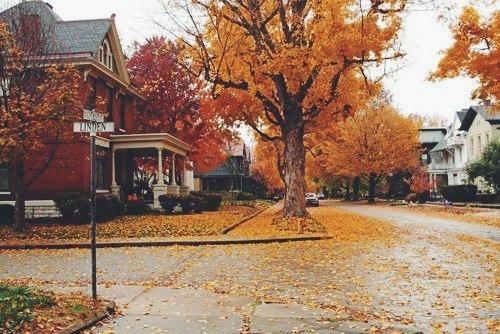 С добрым утром? 04