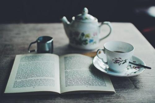 С добрым утром? 05