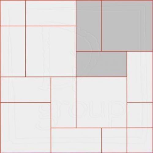 Варианты укладки плитки и керамогранита. 01 Варианты укладки плитки и керамогранита. 01