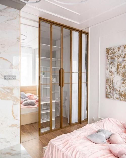 Студия 25 кв. 03