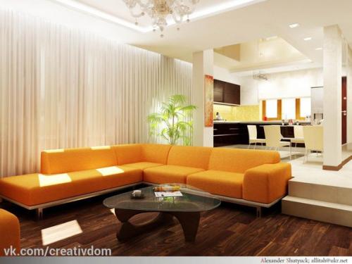 Мы делаем подиум своими руками из доступных материалов. 04 Мы делаем подиум своими руками из доступных материалов. 04