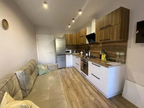 Трешка за 103 тыс. 01