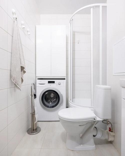 Студия 25 кв. 09