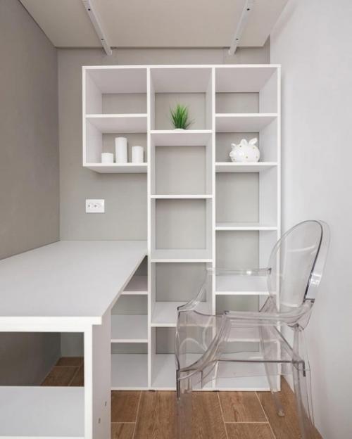 Студия 25 кв. 04