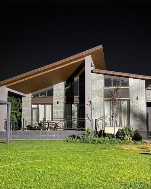 Ну а это наш красавец. 01