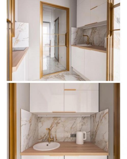 Студия 25 кв. 01