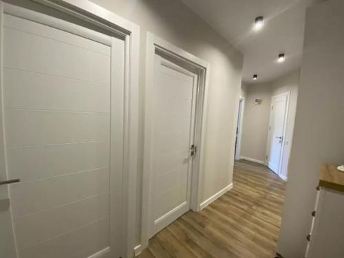 Трешка за 103 тыс. 04