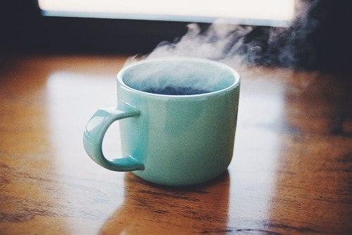 С добрым утром? 07