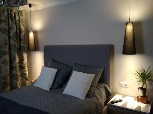 Кто сказал, что взрослым не нужны ночники? 05