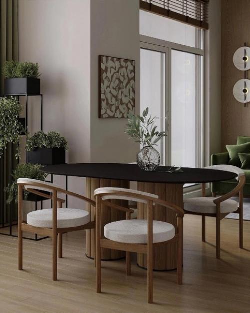 Классная однушка площадью 42 м 2. 01